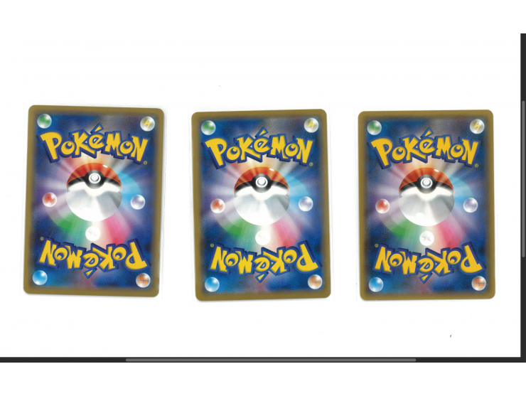 including Pikachu &amp; Zekrom-GX SM12a 041/173, Magikarp &amp; Wailord-GX SM9 019/095, and Solgaleo &amp; Lunala-GX SM11b 02